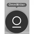 Ommwriter