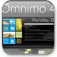 Omnimo