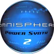 Omnisphere 2 for Windows