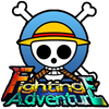 One Piece Fighting Adventure Ultimate Edition