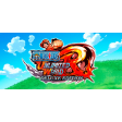 One Piece: Unlimited World Red - Deluxe Edition