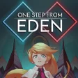 One Step from Eden