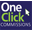 OneClick Commissions