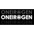 Oneirogen