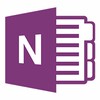 OneNote Clipper