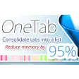 OneTab