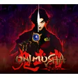 Onimusha: Warlords / 鬼武者