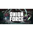 Onion Force