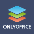 ONLYOFFICE Desktop Editors