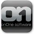 onOne Plug-In Suite