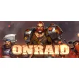 ONRAID