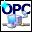 OpcDbGateway