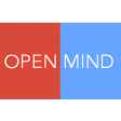 Open Mind for Google Chrome