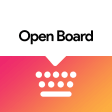 OpenBoard