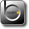 openBVE