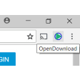 OpenDownload