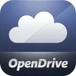 OpenDrive