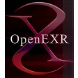 OpenEXR