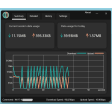 OpenNetMeter