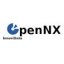 OpenNX