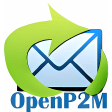 OpenP2M