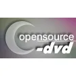 Opensource-DVD