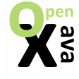 OpenXava