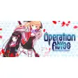 Operation Abyss: New Tokyo Legacy