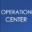 Operation Center 2024 Premium