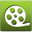 Oposoft Video Editor