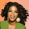 Oprah Winfrey Network