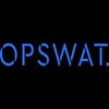 OPSWAT Security Score