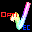 OptiVec for Delphi