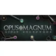 Opus Magnum