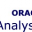 Oracle Query Analyser