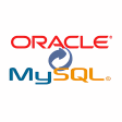 Oracle-to-MySQL