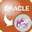 OracleToAccess