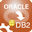 OracleToDB2