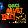 Orcs Must Die! 2