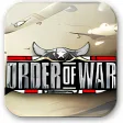 Order of War