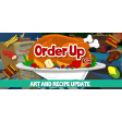 Order Up VR