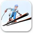 ORF-Ski Challenge