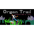 Organ Trail: Director's Cut