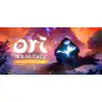 Ori and the Blind Forest: Definitive Edition