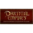 Oriental Empires