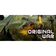 Original War