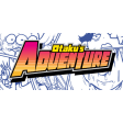 Otaku's Adventure