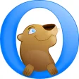 Otter Browser