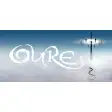 Oure