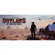 Outlaws of the Old West